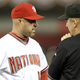 Image for article titled Nationals Not Sure How They Got Run